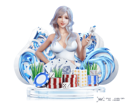 pa集团官网在线热血奔腾，青春绽放！